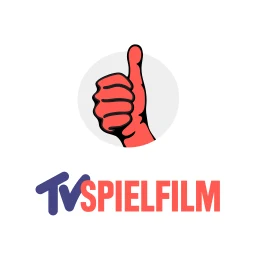 Ícone de TV SPIELFILM - TV-Programm