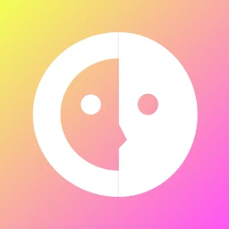 Icono de Swapzy AI: Video & Photo